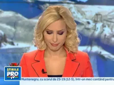 Seara perfecta la munte: schi sau sanius noaptea!