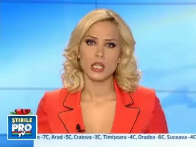 Cum faci economii de sarbatori? Faci cumparaturile in.. Serbia!