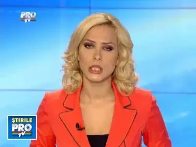 Doua nave s-au ciocnit puternic in Marea Galbena!