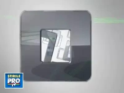 80% dintre copiii cu leucemie pot fi salvati! Afla cum sa te implici!