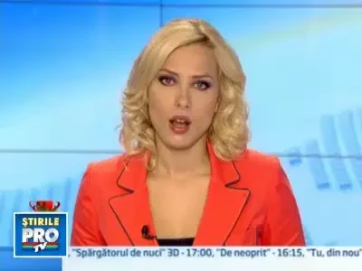 Mana care vede, dispozitivul care ajuta nevazatorii