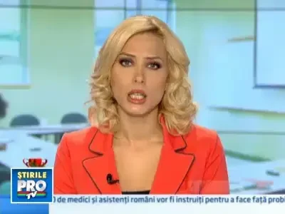 Bani europeni pentru somerii care vor sa se recalifice