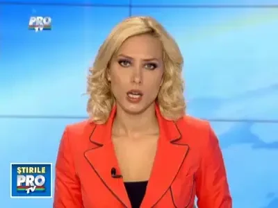 Traficul rutier, ingreunat din cauza iernii, mai ales in Timis si Arad