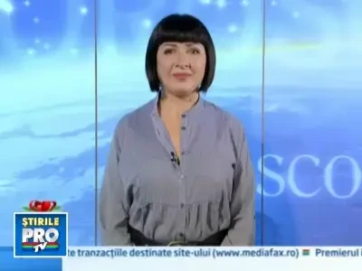 Vibratia zilei: Este o zi a dezvaluirilor!