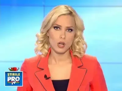 Alerta pe Dunare! O barja incarcata cu fosfati s-a scufundat langa Harsova