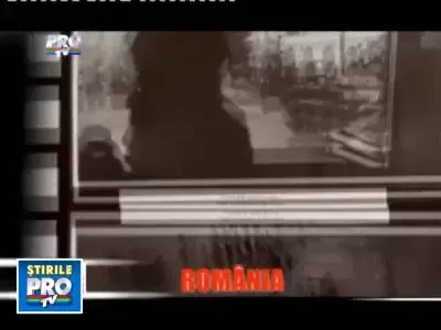 Revolutionarii pe hartie. Cine a confiscat Revolutia, la Romania, te iubesc