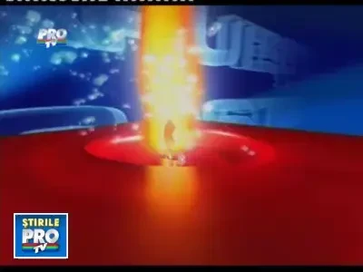 Daruiesti si castigi - Povestea lui Daniel, un copil erou