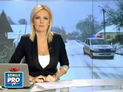 Reglare de conturi. Un recuperator, injunghiat cu o sabie de un datornic