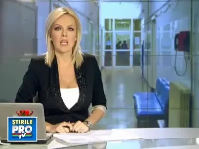 Ce Mos Craciun? Un copil de 11 ani a ajuns la spital in coma alcoolica