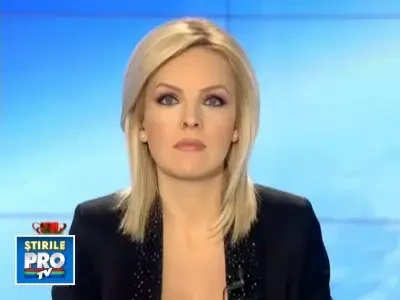 Cum faci economii de sarbatori? Faci cumparaturile in.. Serbia!