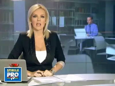 Mall-urile online, ultima inventie din spatiul virtual romanesc