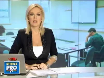 Bani europeni pentru somerii care vor sa se recalifice