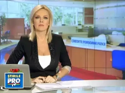 Restructurarea creditelor reloaded! Bancile trec la noi reesalonari