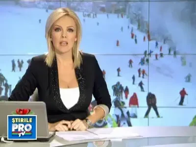 Obrazul imbujorat de atata schiat cu cheltuiala se tine!