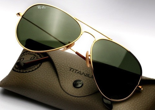 Ochelarii de soare, recomandati de la 3 ani. Atentie la cei contrafacuti