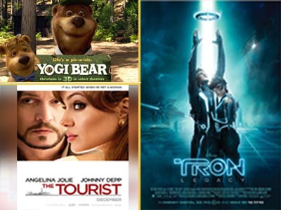 Cele mai vizionate filme ale saptamanii! Alege-ti preferatul! VIDEO