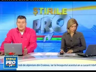 Jaf in mai putin de un minut. Magazin din Constanta, pradat de hoti