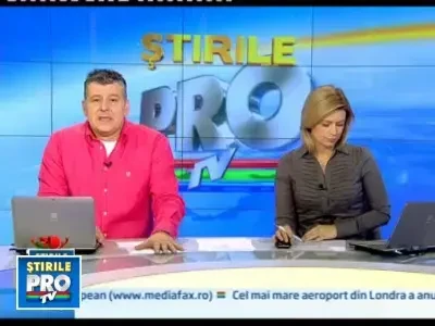 Alpinist mort pe Transfagarasan! L-a ucis un sloi de gheata