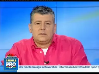 Sfarsit oribil. Mancata de cainii pe care i-a adapostit in casa