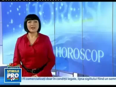 Gemenii primesc cadou o vacanta la schi! Vezi ce-ti rezerva tie astrele!
