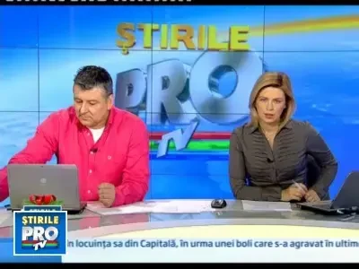 Kate Middleton la prima aparitie de la anuntul logodnei cu printul William