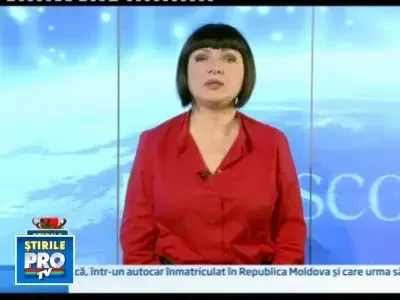 Vibratia zilei: Avem parte de confirmari