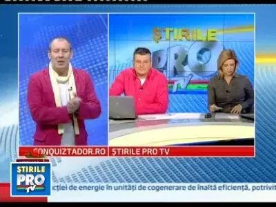 Rezolva problema lui Busu din 20.12.2010