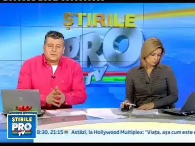 Tata si fiu morti impreuna