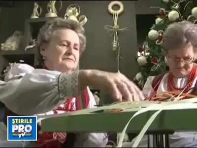 brazicraciunpolonia2