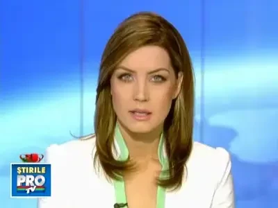 Cea mai scazuta temperatura din acest sezon, in Romania: -25 de grade