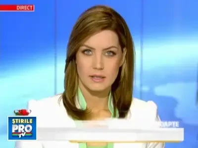 Alerta la Galati si Braila din cauza valului toxic. Ar putea invada Dunarea