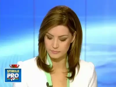 Motiunea de cenzura pe legea salarizarii a fost respinsa