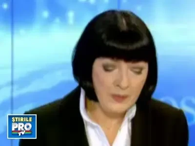 Eclipsa totala de Luna, in aceasta noapte! Vezi cum te afecteaza