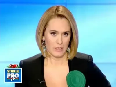 Alerta din cauza valului toxic la Galati si Braila. Ar putea invada Dunarea