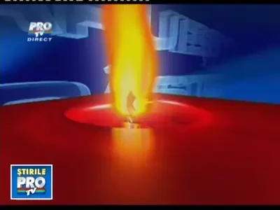 Daruiesti si castigi: Povestea Laurei, medaliata cu aur la haltere