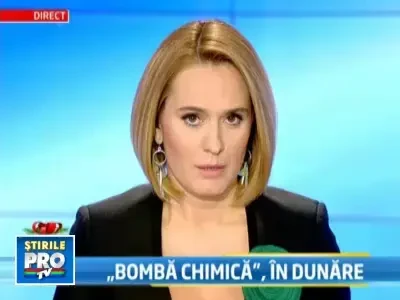 Interlopul impuscat la Constanta, in stare grava. Politia are 3 suspecti