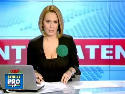 Unde-i lege, nu-i tocmeala? Porci sacrificati pe sosea, sub ochii politiei