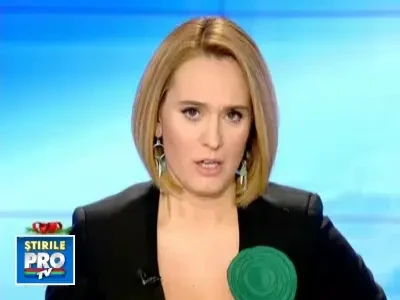 Alpinist mort pe Transfagarasan! L-a ucis un sloi de gheata