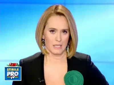 Bataie cu pumni si picioare in parcarea aeroportului Otopeni