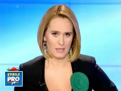 Socant! Batrani bolnavi, obligati sa cerseasca pentru a ramane in viata