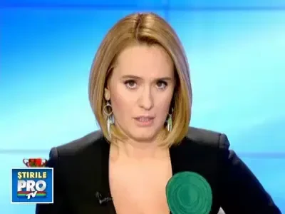 Actrita Rodica Tapalaga, plansa de colegii de breasla