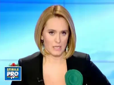 Cinci ofiteri MApN, intre care doi generali, arestati de Instanta