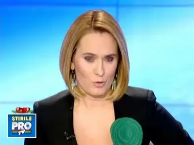 A lasat o geanta plina cu bani la magazin! Proprietarii vor sa o returneze