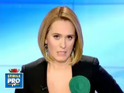 Ajutoare de Craciun pentru 140 000 de varstnici: ulei, carne, cozonac