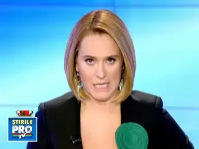 Boc: Cursul de schimb - 4,21 lei/euro. Salariul mediu - 2022 lei