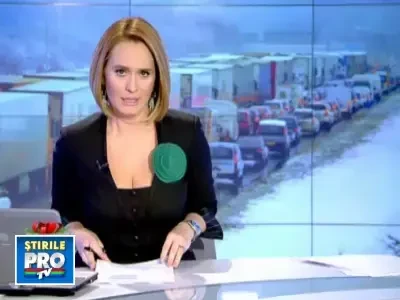 Cursele aeriene anulate afecteaza traficul feroviar in Europa