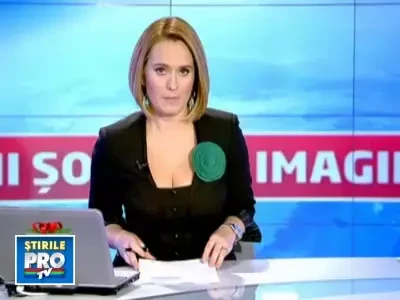 Cruzime maxima. A intrat cu masina intr-un grup de copii. Video