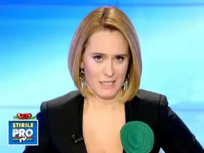 Lukasenko, reales presedinte in Belarus. Sute de oameni, batuti de politie