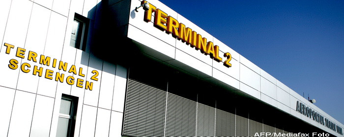 Un jurnalist de la Le Figaro saluta initiativa contra balcanizarii Europei