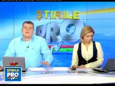 Si-a omorat vecinul ca sa-si razbune tatal